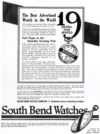 South Bend Watches 1917 02.jpg